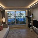 부천-괴안-59 이미지