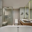 아띠인터내셔널, 가자주류 | 르메르디앙 카오락 신혼여행 | 올인클루시브 패키지 특전 ♥