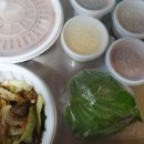 백순대본가새맛 - 의정부시 평화로536번길 5 | 백순대본가새맛