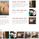 비투헤어샾 | 메이크업전문 엣홈 그녀의 이벤선물:) 바비브라운 롱웨어크림섀도우 비투오가닉 100%시어버터