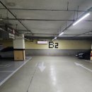 커낼워크 가을동1 이미지