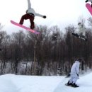 하늘을 향하여 이미지