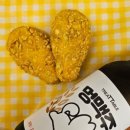 댕댕미식회 이미지