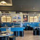 자민애드산업 | 광주맛집 양산동맛집 삼산회관 입짧은햇님 픽 돼지고기김치볶음!!