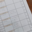 수학학원GTM