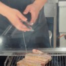 중문흑돼지천국(본점) 이미지