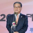 넷마블네오 주식회사 이미지