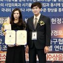 메디엠제이 이미지