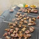 김가네 장어구이 매운탕 이미지