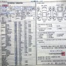 BEST CAR 정비 이미지