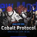 (주)님블뉴런 이미지