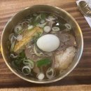 GS25역삼상록 이미지