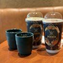 자유목장 이미지