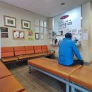 화령북4길 이미지