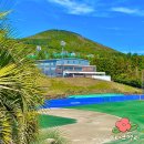 강창학체육공원 서귀포실내야구연습장 | 제주 서귀포 강창학종합경기장 야구장 체육공원