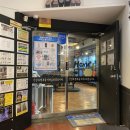 (주)공간에이치 이미지