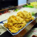 마라도일식 이미지