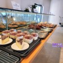 구만가든 이미지