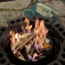 별빛스테이 | 공주 독채 글램핑 별빛스테이 후기