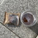 씨유 완주둔산중앙점 | 2025 천안 꽈자런 마라톤 5km 후기 가는방법 팁 등