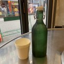 서호빌딩 | 방이동 고깃집 대표 선두주자 서호생갈비 방문 후기