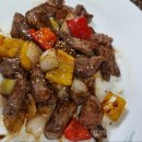 수진축산 이미지