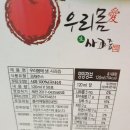 우리몸애 이미지