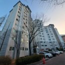 공항고교 이미지