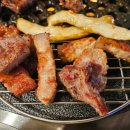 1983연탄구이 이미지