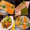 이마트24 의정부신도점 이미지