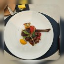 파쇼 | [강남 맛집] 매일 다른 메뉴를 선보이는 프랑스 가정식, 논현동 파쇼네(Passione) 솔직 후기