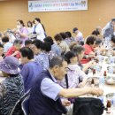 서대신1동 주민센터 이미지