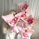 구송초등학교(병설) 이미지