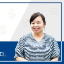 농업회사법인 유한회사 영인바이오 이미지