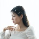 알라딘그룹주 이미지