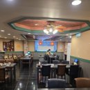 현차이나 이미지