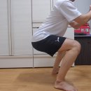 어반케이살롱