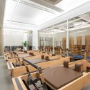 대영 헬스 이미지