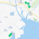 진동리주차장1(주차장 입구) 이미지