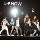 월드컵타운 이미지