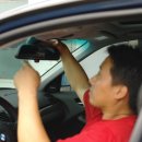 엠엔모터스 이미지