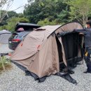 잔디놀이터 이미지