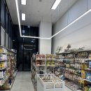 로또애견 용품점 이미지