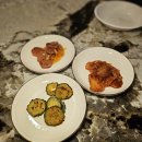 소로3-용운97 | 경주 터미널 근처 술집 소로 분위기 좋은 데이트장소