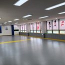 백호2태권도 이미지