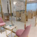 퀸기구필라테스