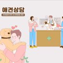 분당-314 이미지
