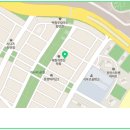에스군스팀세차