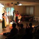 작은안나의집 이미지