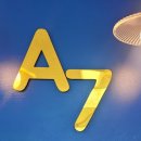 에이세븐(A7) 이미지
